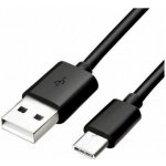 Swissten 71505531 datový kabel USB / USB-C 1m bílý – Hledejceny.cz