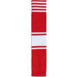 Mr. Socks Baller Tubes – Zboží Dáma