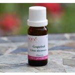 Medikomed éterický olej grapefruit 10 ml – Hledejceny.cz