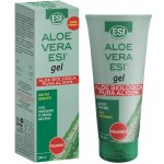 ESI Aloe Vera gel čistý 200 ml – Zbozi.Blesk.cz