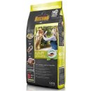 Belcando Adult Grain Free Poultry 1 kg