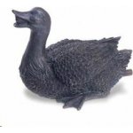 Pontec - kachna – Hledejceny.cz