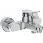 Ideal Standard Dorea BD750AA – Hledejceny.cz
