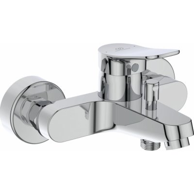 Ideal Standard Dorea BD750AA – Hledejceny.cz