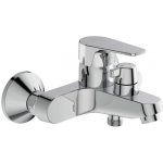 Ideal Standard Cerafine BC494AA – Hledejceny.cz
