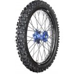 DELI SB114F TERRA CROSS 60/100 R14 30M