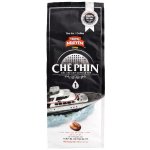 Trung Nguyen Gourmet Blend mletá Vietnamská 0,5 kg – Hledejceny.cz