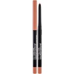 Maybelline Color Sensational Lip Liner tužka na rty 10 nude whisper 1,2 g – Zboží Dáma