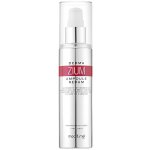 Meditime DermaScience Botalinum Zium sérum 2v1 100 ml – Zboží Dáma