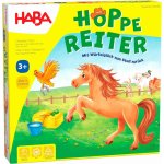 Haba Hop! Hop! Koník – Hledejceny.cz
