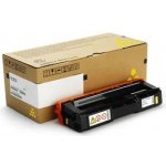 Ricoh 407546 - originální – Sleviste.cz