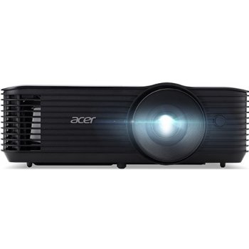 Acer X118HP