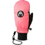 Crab Grab Slap Mitt Hot Pink 2026 – Hledejceny.cz