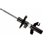 Tlumič pérování BILSTEIN 22-195319 (22195319) | Zboží Auto