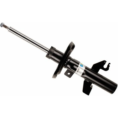 Tlumič pérování BILSTEIN 22-195319 (22195319) | Zboží Auto