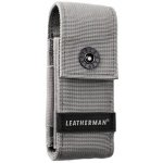 Leatherman ARC – Zboží Dáma