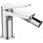 Invena Alonia INV-BB-70-001-V – Hledejceny.cz