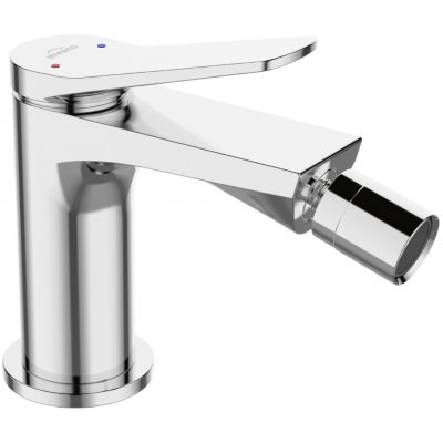 Invena Alonia INV-BB-70-001-V – Hledejceny.cz