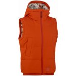 Kari Traa Rothe – Sleviste.cz