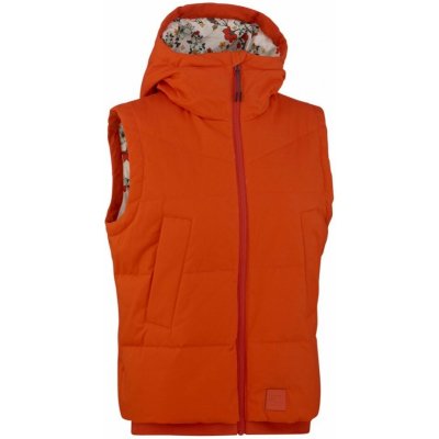 Kari Traa Rothe – Sleviste.cz