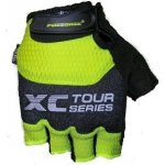 Poledník Marathon SF fluo-lime/black – Zboží Dáma Poledník Marathon SF fluo-lime/black – Zboží Dáma