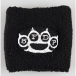 Razamataz Five Finger Death Punch Knuckles – Zboží Dáma