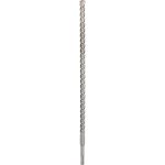 Bosch 2608833829 – Hledejceny.cz