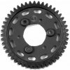 Modelářské nářadí Xray GRAPHITE 2-SPEED GEAR 48T 1st