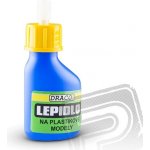 Draco Agama lepidlo s aplikátorem 18 ml – Zboží Dáma