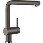 Blanco Linus kávová 516707 – Zboží Dáma