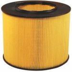 FILTRON AR 366/2 Vzduchový filtr (AR366/2) – Hledejceny.cz
