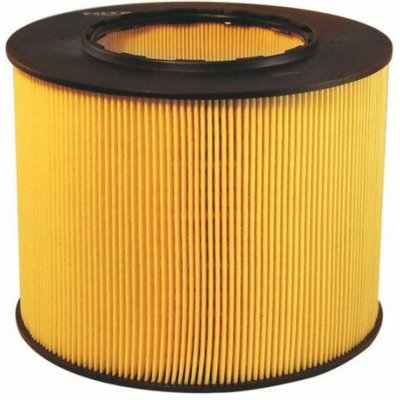 FILTRON AR 366/2 Vzduchový filtr (AR366/2) – Hledejceny.cz