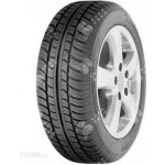 Paxaro Summer Comfort 165/70 R14 81T – Hledejceny.cz