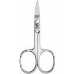 Nippes Solingen Solingen nůžky na kůži pro leváky, 9 cm, D-oko – Hledejceny.cz