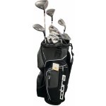 COBRA Air-x dámský golfový set Flex: Dámský, Strana: Pravá, Shaft: Grafitový – Zboží Mobilmania