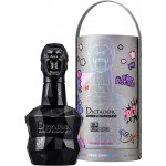Dictador Game Changer Black Matte 40% 0,7 l (tuba) – Hledejceny.cz