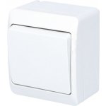 Famatel Galeta 5338-02 – Hledejceny.cz