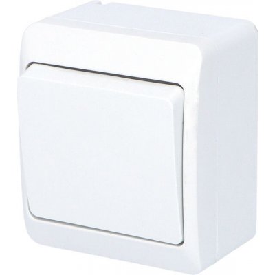 Famatel Galeta 5338-02 – Hledejceny.cz