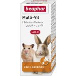 Rodial Vit C plátýnková maska pro rozjasnění a vitalitu pleti s vitaminem C 20 ml – Hledejceny.cz