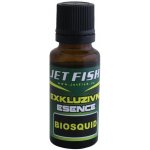 Jet Fish Exkluzivní Esence Biosquid 20 ml – Hledejceny.cz