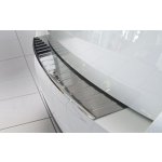 Škoda Octavia III. 13-17 combi lišta hrany kufru – Zbozi.Blesk.cz