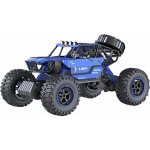 IQ models MZ-88 RC auto do terénu modrá RC 93399 RTR 1:14 – Sleviste.cz