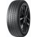 Rotalla Setula W Race S360 275/45 R20 110T