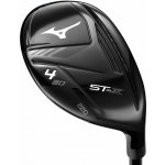 Mizuno ST-X 220 Hybrid