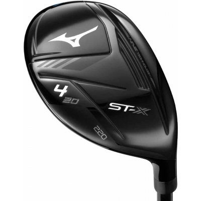 Mizuno ST-X 220 Hybrid – Zboží Mobilmania