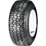 Insa Turbo t 244 155/80 R13 79T – Hledejceny.cz