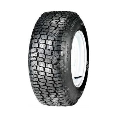 Insa Turbo t 244 155/80 R13 79T