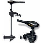 Minn Kota Classic 30 lb – Zboží Dáma