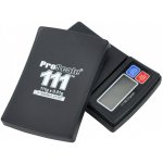 MyWeigh XL 550 – Hledejceny.cz