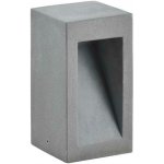 Nova Luce 9540207 – Hledejceny.cz